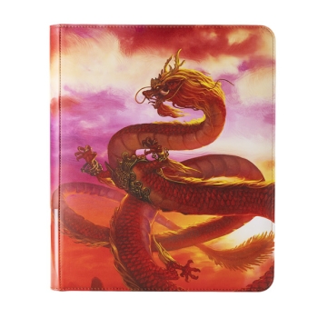 karten-huellen-dragon-shield-zipster-binder-sammel-ordner-gamegenic-prime-ring-binder-karten-schuetzen